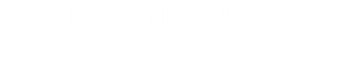 CATÁLOGO PREMIUM